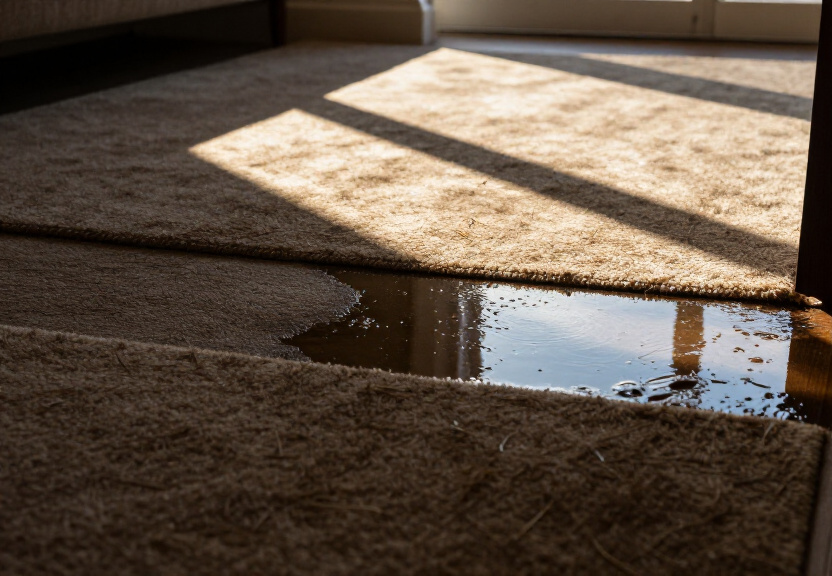 Mount Colah Home Restoration